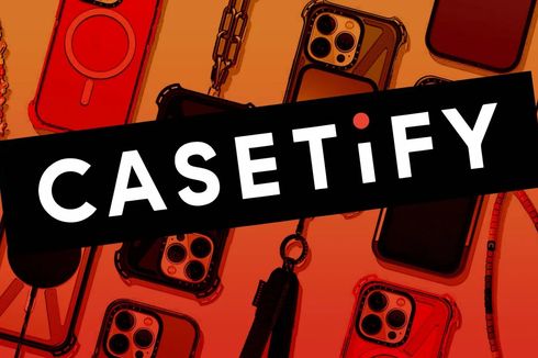 Kasus Casetify Jiplak Dbrand Melebar Libatkan iFixit
