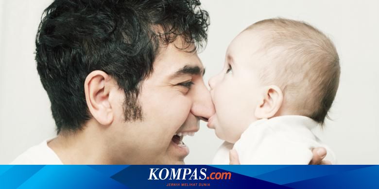 4 Cara Memastikan Ayah Kandung Tanpa Tes Dna