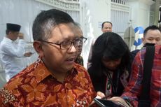 Sekjen PDI-P: Semua Elemen Perlu Berpandangan Positif