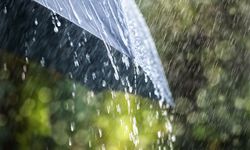 Apa Penyebab Hujan Masih Turun di Sejumlah Daerah? Ini Penjelasan BMKG