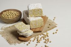  Indonesia to Register Tempeh to UNESCO As An Intangible Cultural Heritage