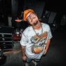 Lirik Lagu 30-06, Singel Baru dari HARDY