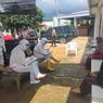Pasien Corona Berobat ke Dukun, Miliki Riwayat Penyakit TBC