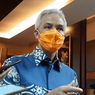 Gibran Minta Pemerintah Pusat Prioritaskan Vaksinasi di Solo, Ganjar: Bukan Solo-nya, tapi...