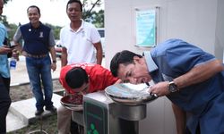Jelang Asian Games, Sebagian Besar 