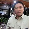 Wamentan: Stok Beras RI Tembus 5 Juta Ton, Tertinggi Sepanjang Sejarah