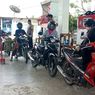 Penyesuaian Harga BBM Jadi Momentum Alihkan APBN dan Maksimalkan EBT