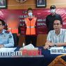 Salah Gunakan Izin Tinggal dan Manggung di Bali, Komika Rusia Dideportasi
