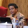 Pastikan Tak Ada PHK dan Pengurangan Pendapatan Honorer, Pemerintah dan DPR Bahas RUU ASN