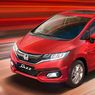 Honda India Luncurkan Jazz Facelift, Indonesia Kapan?