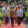 Heru Budi: Jadikan Waisak Momentum Membina Toleransi di Ibu Kota