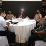 Tampung Usulan UMK SPSI Surabaya, Eri Cahyadi: Mugi-mugi Diparingi Kelancaran