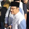 Gus Ipul Ajak Masyarakat Biasakan Tabayun dan Saring Informasi Sebelum Sharing