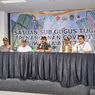 Kepala BNPB Doni Monardo: Hentikan Polemik 