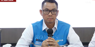 PLN: Batu Bara Mulai Disalurkan ke PLTU Se-Pulau Jawa