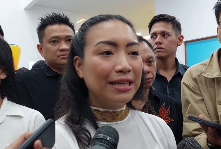 PKS Siap Gabung, Gerindra Tegaskan Prabowo Selalu Buka Pintu