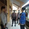 Laboratorium SMK di Probolinggo Dibobol Maling, 28 Laptop Raib