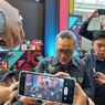 Mendag Zulhas: Beras Sudah Banyak, Sebentar Lagi Panen Raya