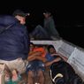 7 Pekerja Migran Korban Perahu Tenggelam di Perairan Batam Belum Ditemukan