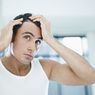 5 Jenis Vitamin Rambut Pria yang Aman Digunakan