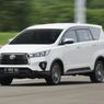 Dapat Insentif PPnBM, Pilih Kijang Innova Baru atau Bekas?