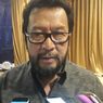 Senator Asal Papua Harap TGPF Tak Hanya Dibentuk demi Redam Gejolak