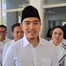 Kaesang Minta Restu Jokowi Jelang Kongres PSI: Siap Rebut Kursi Ketum!