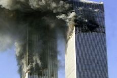 Keluarga Korban Tragedi 9/11 Tak Ingin Biden Datang, Kecuali...