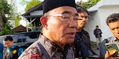 40 Tahun Menanti, RI Mulai Bangun Kampung Haji Dekat Masjidil Haram, Ada Terowongan Khusus Jemaah