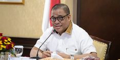 Kemensos Klaim Penyerapan Anggaran APBN 2019 Tertinggi