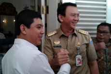 Menpan: Kebijakan Ahok soal Penghasilan PNS Menggetarkan Wilayah Lain