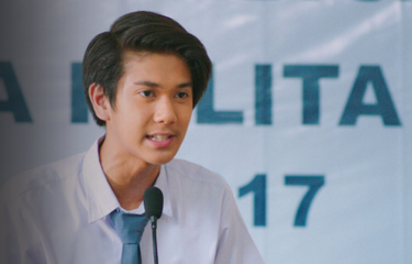 Bikin Nostalgia Masa SMA, Ini Dia Rekomendasi Film Remaja ...