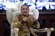 Sebanyak 26.541 Kader Kesehatan Dikerahkan Berantas DBD di Surabaya