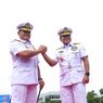 Panglima TNI Tawari Kapolri Ikut Kunjungi Daerah Rawan