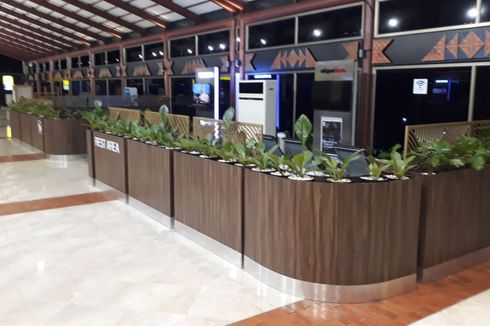 Traveloka Bantah Ingin Ganti Nama Bandara Soekarno-Hatta