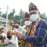 Kementerian KP Apresiasi SUPM Kota Agung yang Tingkatkan Pendapatan Negara