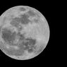 Sumber Air Baru di Bulan Ditemukan dalam Sampel Misi China