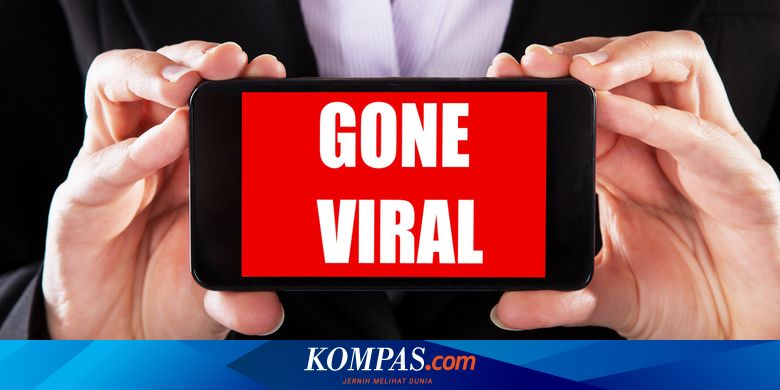 Penjelasan Starbucks soal Video Viral Pegawainya yang Diduga Lecehkan Perempuan dari Rekaman CCTV