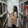 Calon Mahasiswa, Ini Rekomendasi Jurusan Kuliah Berdasarkan MBTI