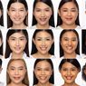 15 Pilihan Warna Foundation untuk Ragam Warna Kulit Orang Indonesia