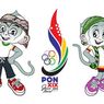 PON XX Papua 2021, Jawa Barat Ingin Ulangi Sukses Juara Umum