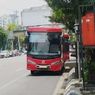 Penumpang Membludak, Armada BRT Trans Jateng Ditambah untuk 2 Rute Ini