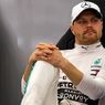Valtteri Bottas Butuh Keajaiban untuk Juara F1 2020