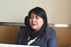 Soroti Dugaan Pungli Pengangkatan Guru, Komisi E DPRD DKI: Disdik Harus Bersih-bersih