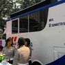 Syarat dan Tarif Perpanjangan SIM di Satpas Keliling Jakarta