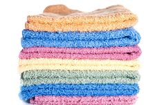 Jepang Catat Tsunami 40 Cm Terjadi di 2 Lokasi Usai Gempa M 7,6