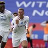 Jadwal Semifinal Piala FA, Digelar 18 dan 19 Juli 2020