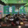 Epidemiolog Sarankan Pemprov DKI Hentikan PTM 100 Persen Menyusul 39 Sekolah Ditutup karena Kasus Covid-19