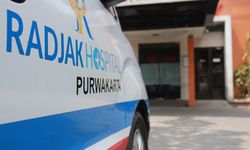 Radjak Hospital Purwakarta Komitmen Tingkatkan Kualitas Kesehatan Masyarakat lewat 'Gempungan' hingga Trauma Center