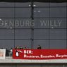 Serba-serbi Bandara Berlin yang Penuh Skandal, Pembukaannya Tertunda 9 Tahun